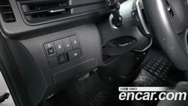 Hyundai ST1 Premium, миниатюра 10