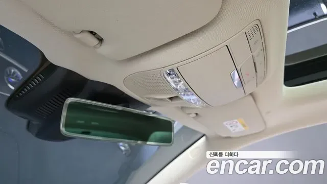 Mercedes-Benz E-Class E300d 4MATIC, миниатюра 5