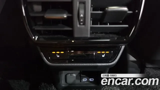 Lexus NX Premium, миниатюра 15