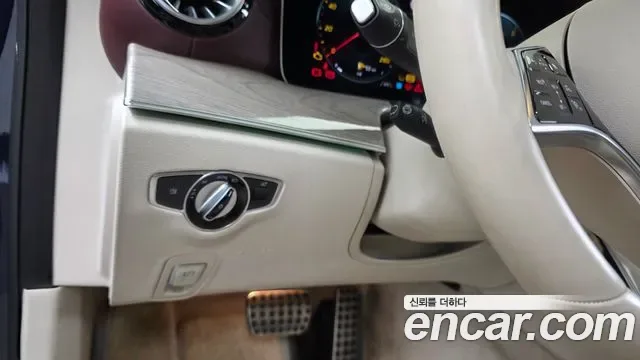 Mercedes-Benz CLS CLS450 4MATIC, миниатюра 24