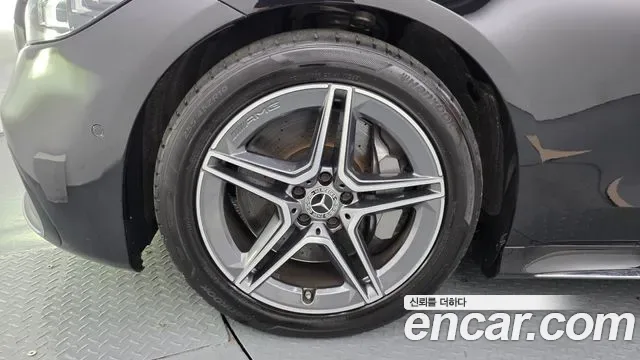 Mercedes-Benz S-Class S400 d 4MATIC, миниатюра 16