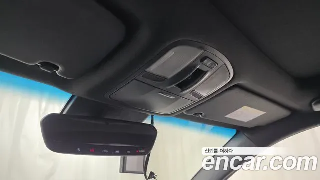Hyundai Veloster 2.0 N, миниатюра 13