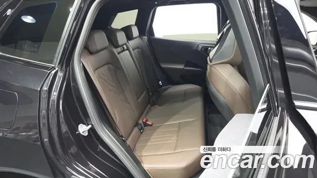 BMW X3 xDrive 20 M, миниатюра 14