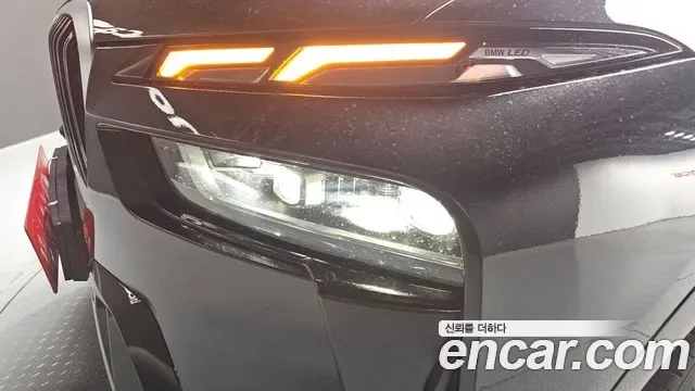 BMW X7 xDrive 40i M 6 мест, миниатюра 19