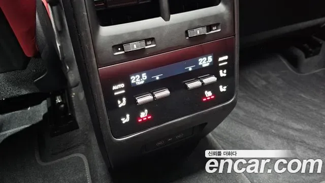 Porsche EV, миниатюра 11