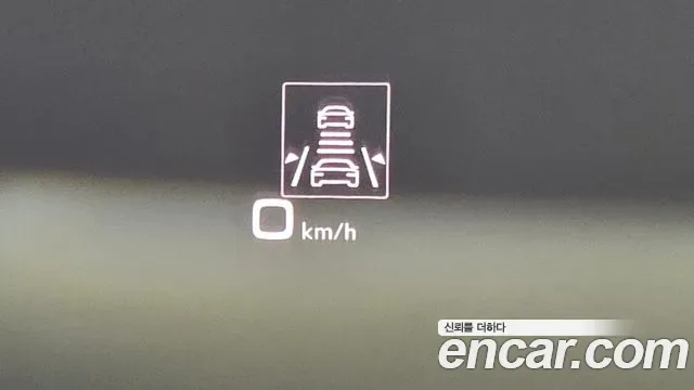Audi A4 40 TFSI Premium, миниатюра 3