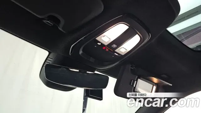 Polestar 2, миниатюра 10