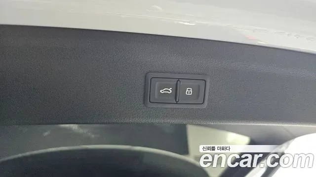 Audi Q3 35 TDI Premium, миниатюра 12