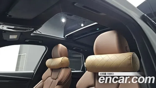 Audi Q5 45 TFSI Premium, миниатюра 11