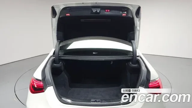 Mercedes-Benz S-Class S400 d 4MATIC, миниатюра 17