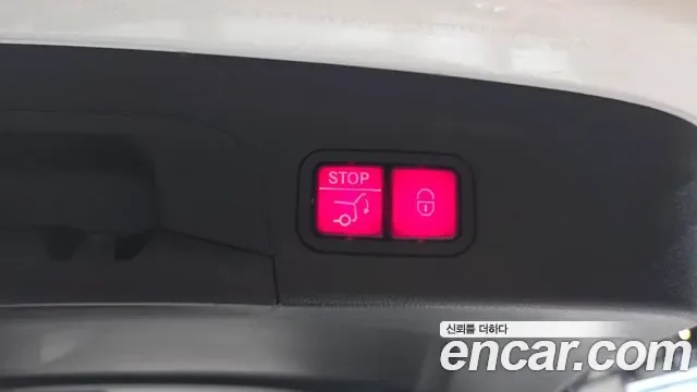 Mercedes-Benz GLE GLE300d 4MATIC, миниатюра 17