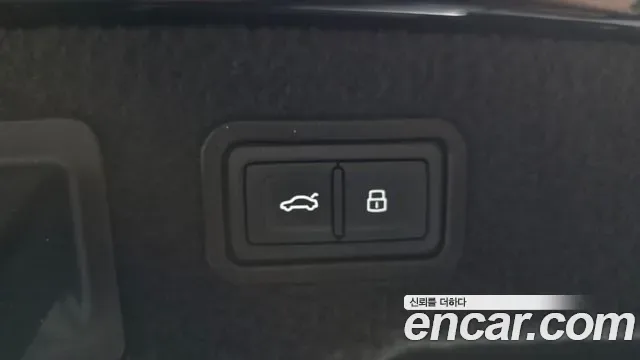 Audi A8 55 TFSI LWB, миниатюра 19