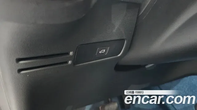 Volvo C40, миниатюра 5