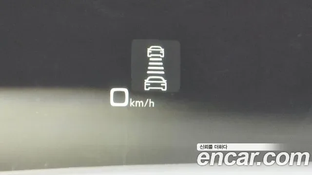 Audi A6 40 TDI Premium, миниатюра 4