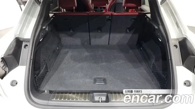 Porsche EV 4S, миниатюра 13