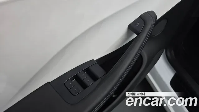Tesla 3 AWD, миниатюра 9