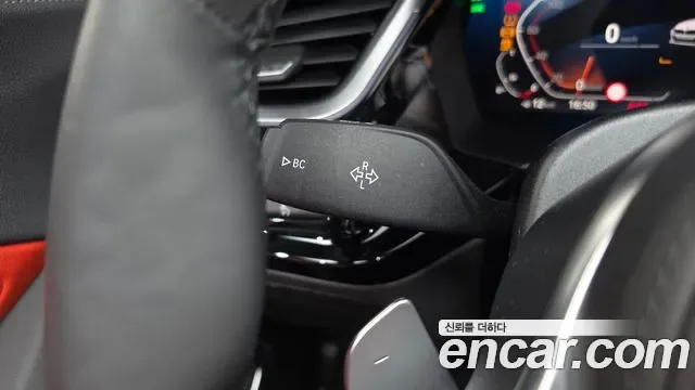 BMW Z4 sDrive20i M, миниатюра 30