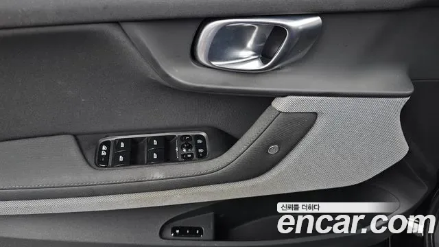 Polestar 2, миниатюра 27
