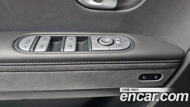 Hyundai Ioniq 5 Prestige, миниатюра 26