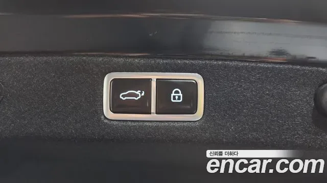 Hyundai Grandeur Calligraphy, миниатюра 25