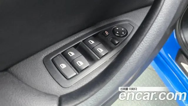 BMW X1 xDrive 20i M, миниатюра 28