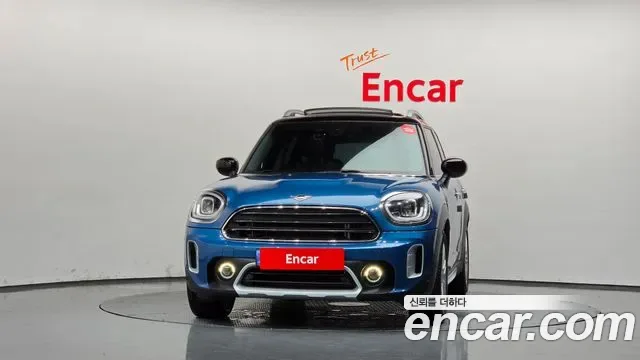 MINI Cooper II, миниатюра 29