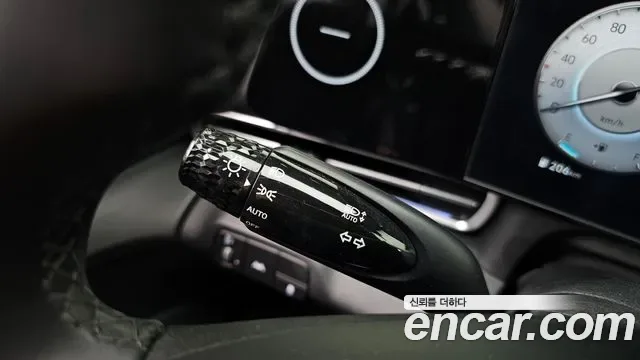 Hyundai Avante (CN7) 1.6 Inspiration, миниатюра 24