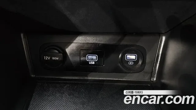 Hyundai Sonata 2.0 LPG( ), миниатюра 5