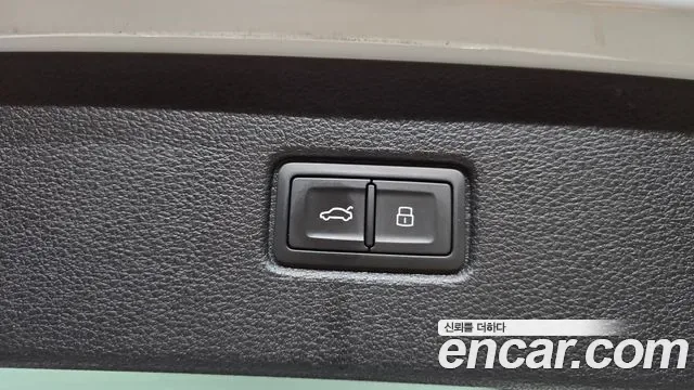 Audi Q7 45 TDI Premium, миниатюра 26