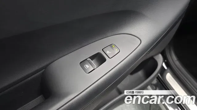 Hyundai Grandeur 2.5 Premium, миниатюра 3