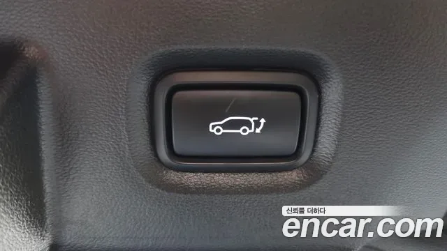Hyundai Ioniq 5, миниатюра 24