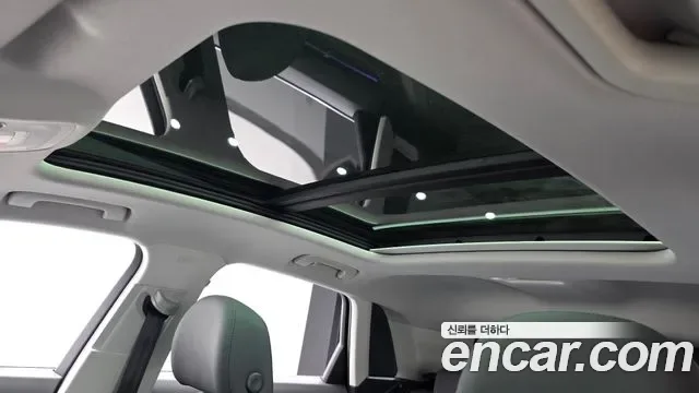 Audi Q3 35 TDI, миниатюра 14