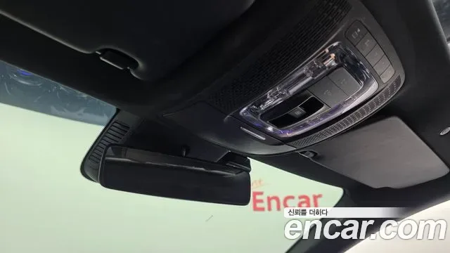 Mercedes-Benz CLA CLA250 4MATIC, миниатюра 13