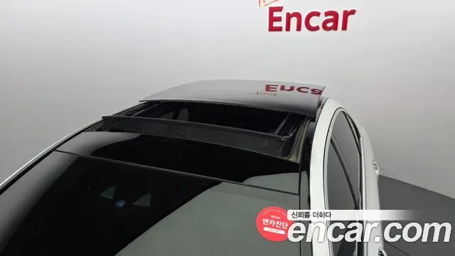 Mercedes-Benz E-Class E450 4MATIC, миниатюра 11
