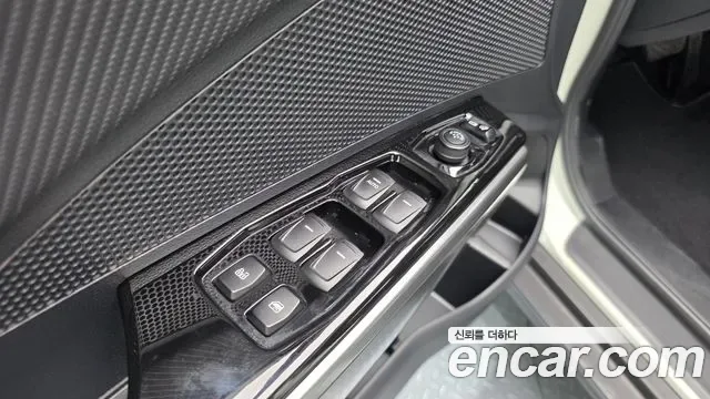 KGM Tivoli 1.6 2WD V3, миниатюра 10