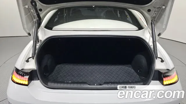 Hyundai Ioniq 6, миниатюра 26