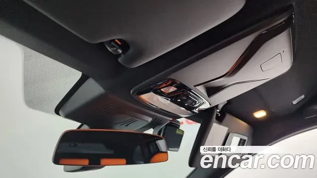 BMW M3 M xDrive, миниатюра 19