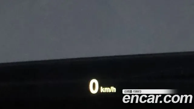 MINI Cooper High II, миниатюра 27