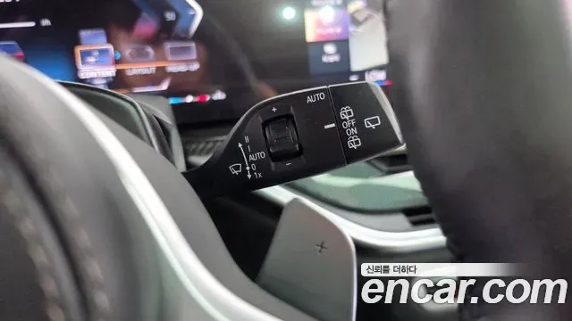 BMW X7 xDrive 40i M 6 мест, миниатюра 22