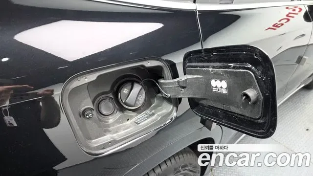 BMW X1 xDrive 20i xLine, миниатюра 6