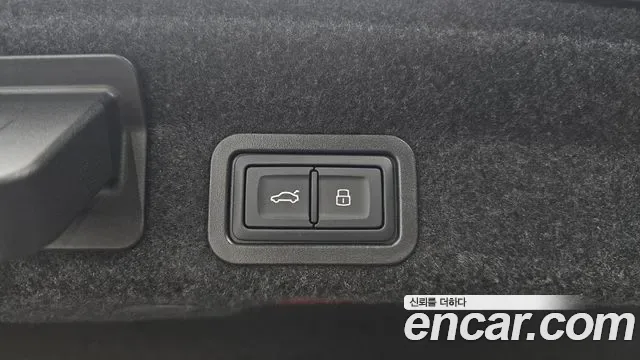 Audi S6 3.0 TDI, миниатюра 20