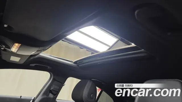 Mercedes-Benz CLS CLS450 4MATIC AMG Line, миниатюра 29