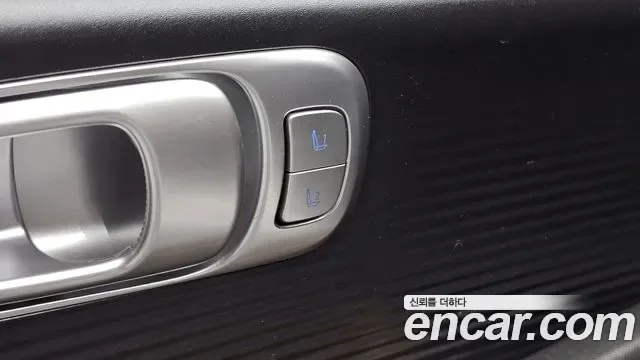 Hyundai Ioniq 6 Prestige, миниатюра 25