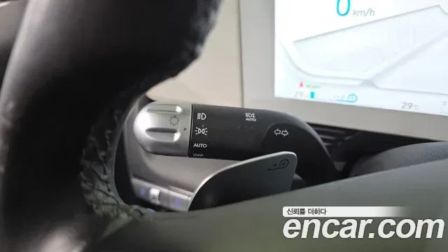 Hyundai Ioniq 5, миниатюра 10