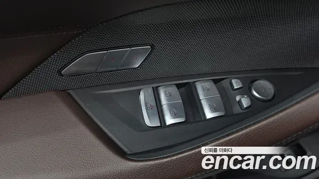 BMW i4 eDrive40 M, миниатюра 25
