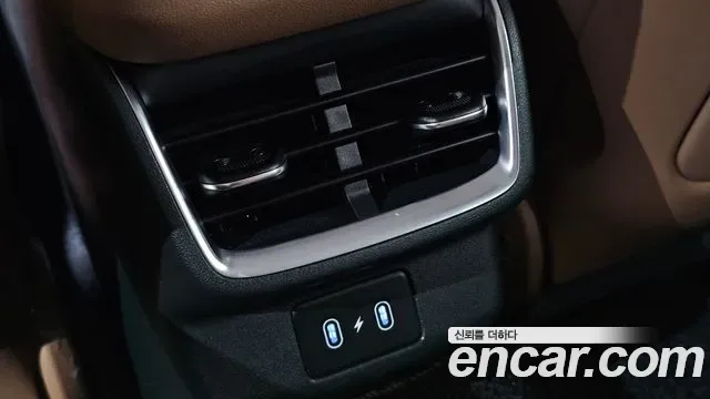 Hyundai Grandeur, миниатюра 13
