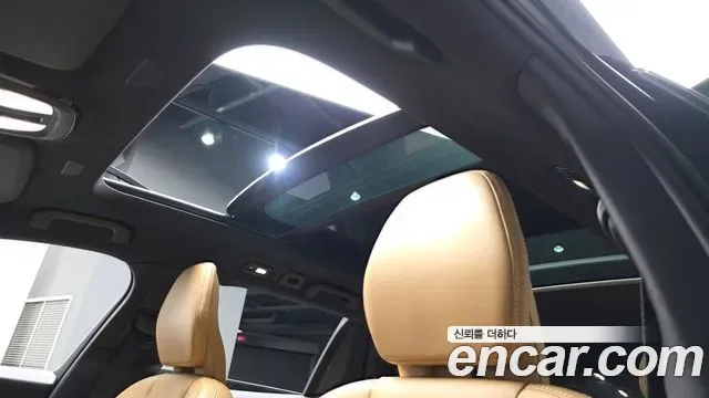Volvo V60 B5 AWD, миниатюра 29