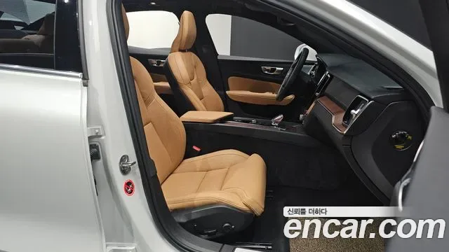 Volvo S60 B5, миниатюра 13