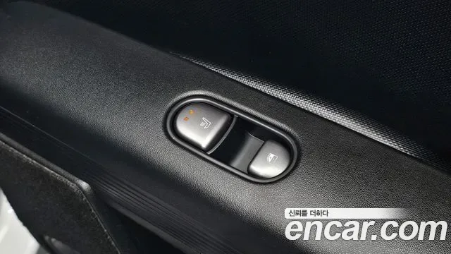 Hyundai Ioniq 5, миниатюра 13