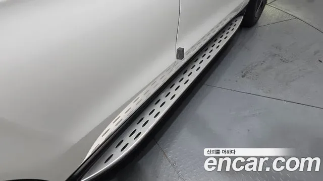 Mercedes-Benz GLC GLC300 4MATIC, миниатюра 2
